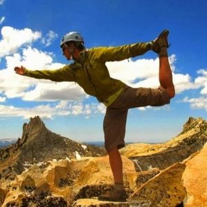 Meet your Posher, Cori